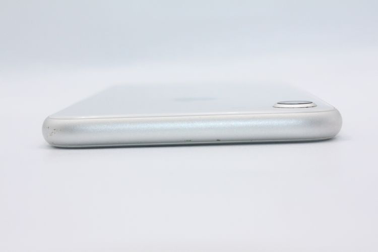 iPhone8 64GB SIM���å�����Ѥ� ����С� B���