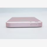 �������ò� iPhoneSE ��1���� 16GB SIM���å�����Ѥ� ������������� B���