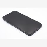 Хåƥ꡼ɹ(100) iPhone 15 Plus 128GB ֥å SIMե꡼