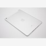�������ò� iPad ��6���� 32GB Wi-Fi+Cellular��ǥ� Silver B���