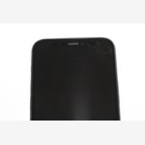 �������ò� �Хåƥ꡼�����ɹ�(97%) iPhone12mini 128GB �֥�å� C���