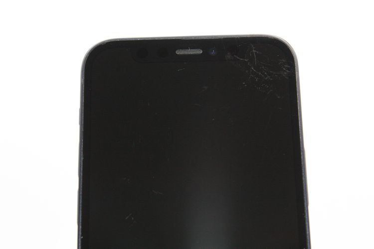 �������ò� �Хåƥ꡼�����ɹ�(97%) iPhone12mini 128GB �֥�å� C���