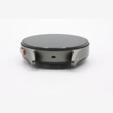Galaxy Watch7 44mm LTE��ǥ� Green SM-L315F