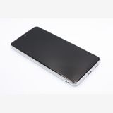 Galaxy A21 SC-42A SIMåѤ ۥ磻 C