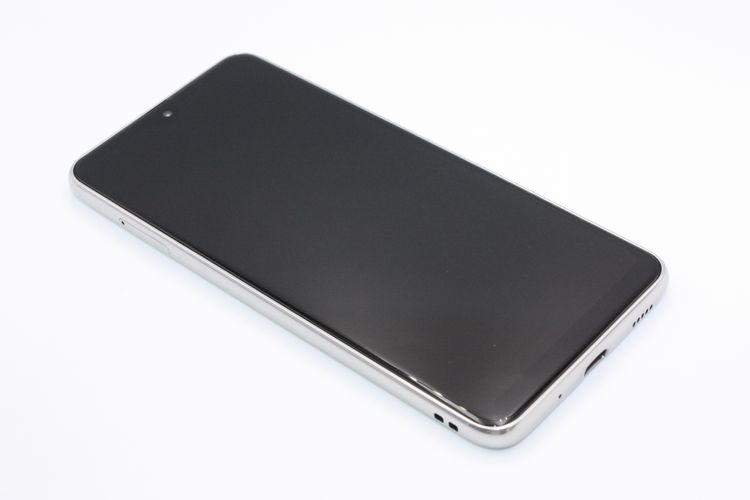 Galaxy A21 SC-42A SIMåѤ ۥ磻 C