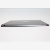 ���� iPad ��7���� Wi-Fi��ǥ� 32GB ���ڡ������쥤 A���