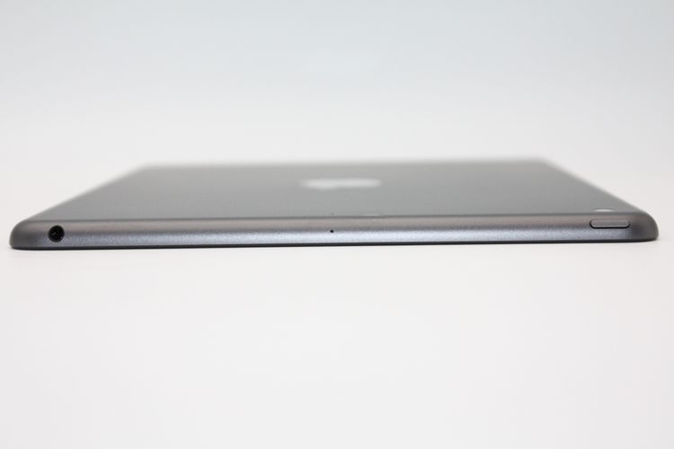 ���� iPad ��7���� Wi-Fi��ǥ� 32GB ���ڡ������쥤 A���