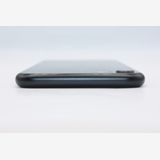 ���� iPhoneSE ��3���� 64GB SIM�ե꡼ �ߥåɥʥ��� A���