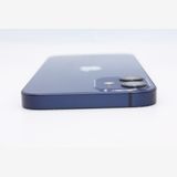ò iPhone 12 mini 64GB ֥롼 SIMե꡼ B