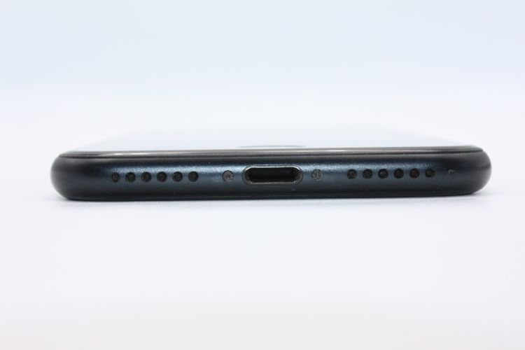 iPhoneSE ��3���� 64GB SIM�ե꡼ �ߥåɥʥ��� B���