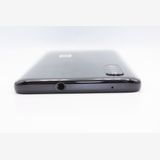 �������ò� Galaxy A41 SCV48 �֥�å� SIM���å�����Ѥ� B���