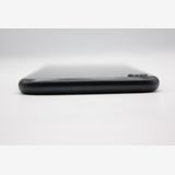 ���� iPhoneSE ��3���� 64GB SIM�ե꡼ �ߥåɥʥ��� A���