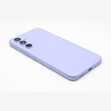 Galaxy A54 5G SCG21 �������� �Х�����å� au��SIM�ե꡼ B���