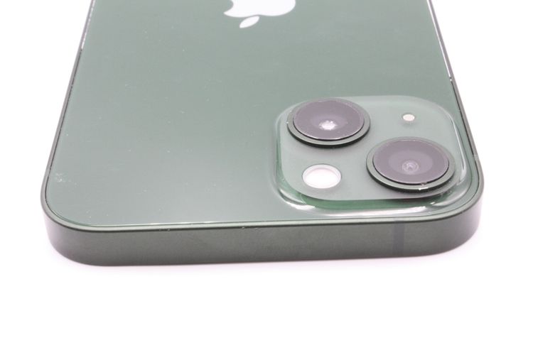 �������ò� �Хåƥ꡼�����ɹ�(100��) iPhone13 128GB ���꡼�� SIM�ե꡼