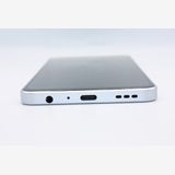 OPPO Reno7 A OPG04 SIMե꡼ ɥ꡼֥롼 B