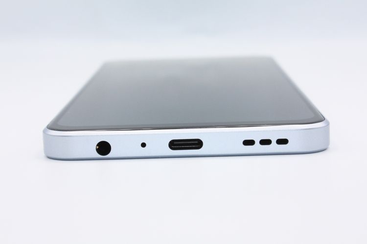 OPPO Reno7 A OPG04 SIMե꡼ ɥ꡼֥롼 B