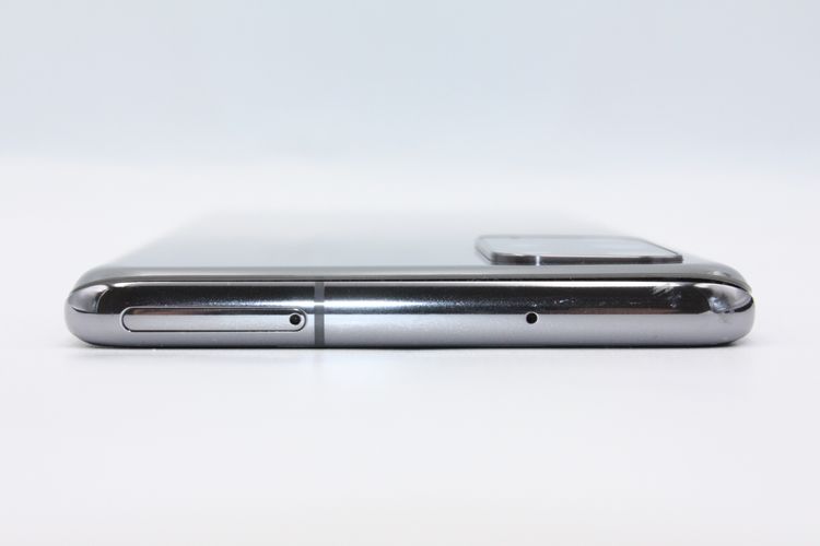 �������ò� Galaxy S20+ 5G SCG02 SIM���å�����Ѥ� �����ߥå����졼