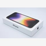 Хåƥ꡼Ʊ(100) °ʴ iPhone SE 3 64GB SIMե꡼