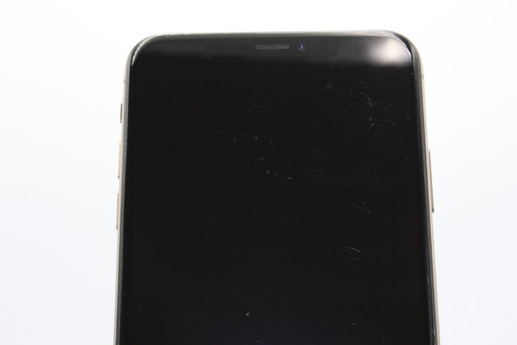 �������ò� iPhoneXSMax 64GB ������� SIM���å�����Ѥ� C���