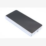 Galaxy Z Fold5 SCG22 256GB ���������֥롼 SIM�ե꡼ B���