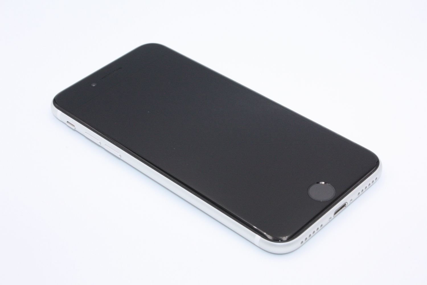 SIMフリー iPhoneSE2 64GB ブラック バッテリー良好 SIMフリー iPhoneSE2 64GB ブラック バッテリー良好 【公式通販】