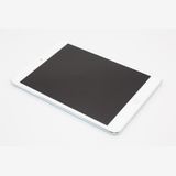 �������ò� iPad mini ��2���� Wi-Fi+Cellular��ǥ� ����С� B���