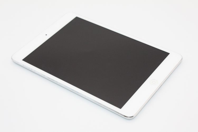 �������ò� iPad mini ��2���� Wi-Fi+Cellular��ǥ� ����С� B���