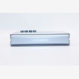 �������ò� ���� Galaxy Z Flip6 SCG29 au��SIM�ե꡼�֥롼 A���