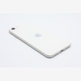 ���� iPhoneSE ��3���� 64GB SIM�ե꡼ �������饤�� A���