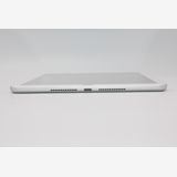 iPad ��8���� 32GB Wi-Fi+Cellular��ǥ� C���