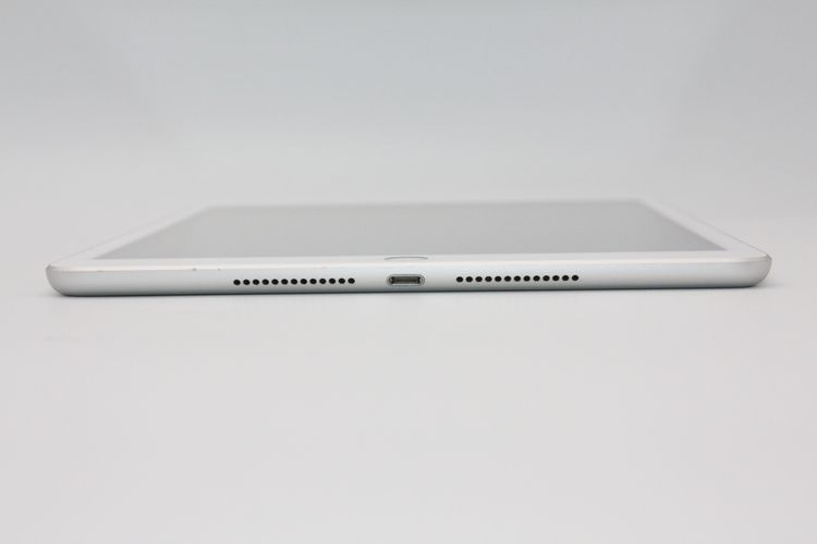 iPad ��8���� 32GB Wi-Fi+Cellular��ǥ� C���