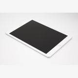 iPad ��8���� 128GB Wi-Fi+Cellular��ǥ� B���