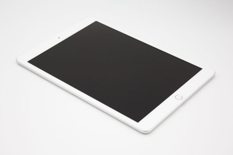 iPad ��8���� 128GB Wi-Fi+Cellular��ǥ� B���