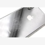 iPhoneXS 64GB ���ڡ������쥤 SIM���å�����Ѥ� C���