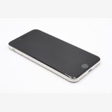 ���� �Хåƥ꡼�����ɹ�(100%) iPhoneSE ��3���� 64GB SIM�ե꡼  A���