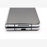 ������� Galaxy Z Fold4 SCG16 au��SIM�ե꡼ ���쥤���꡼��