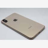 �������ò� �Хåƥ꡼�����ɹ�(94%) iPhone XS Max 64GB