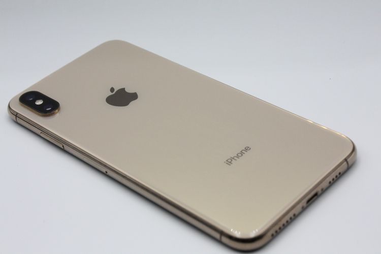 �������ò� �Хåƥ꡼�����ɹ�(94%) iPhone XS Max 64GB