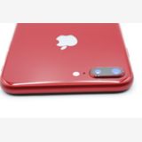 �������ò� �Хåƥ꡼�����ɹ�(100%) iPhone 8 Plus 64GB SIM�ե꡼