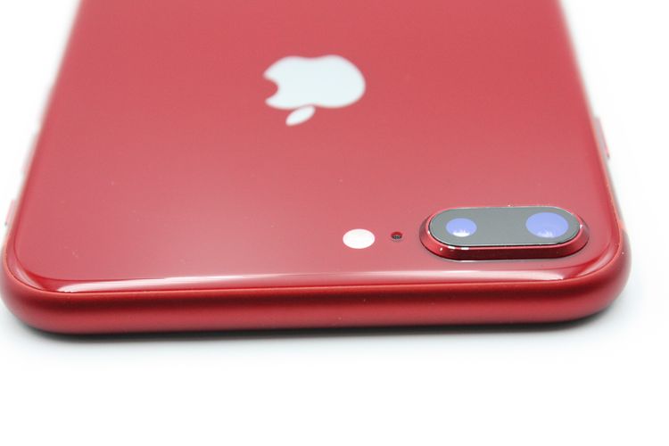 �������ò� �Хåƥ꡼�����ɹ�(100%) iPhone 8 Plus 64GB SIM�ե꡼