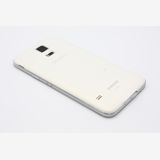 �������ò� GALAXY S5 SC-04F docomo ���ޥ꡼�ۥ磻�� �������