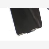 �������ò� �Хåƥ꡼�����ɹ�(100%) iPhone12mini 64GB