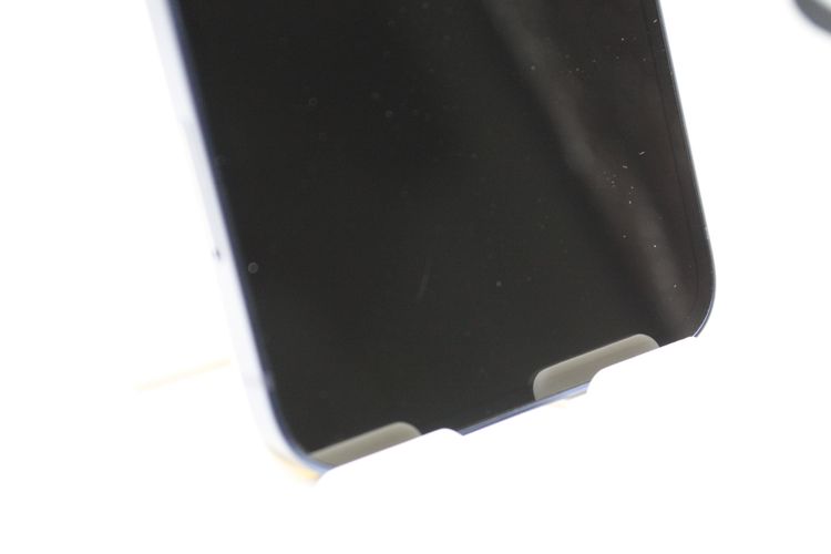 �������ò� �Хåƥ꡼�����ɹ�(100%) iPhone12mini 64GB