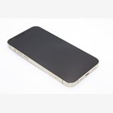 Хåƥ꡼ɹ(100%) iPhone 12 Pro 128GB SIMե꡼ C