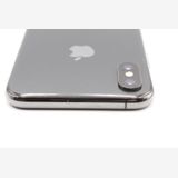 �������ò� iPhoneXS 64GB ���ڡ������쥤 SIM�ե꡼ B���