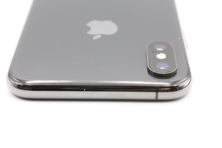 �������ò� iPhoneXS 64GB ���ڡ������쥤 SIM�ե꡼ B���