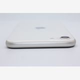  iPhone SE 3 64GB SIMե꡼ 饤 A