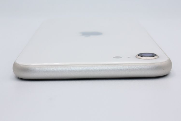  iPhone SE 3 64GB SIMե꡼ 饤 A