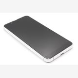 ���� AQUOS sense3 basic SHV48 SIM�ե꡼ ����С�