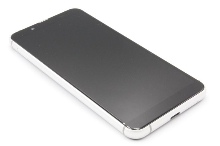 ���� AQUOS sense3 basic SHV48 SIM�ե꡼ ����С�